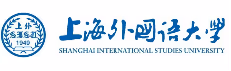 SISU