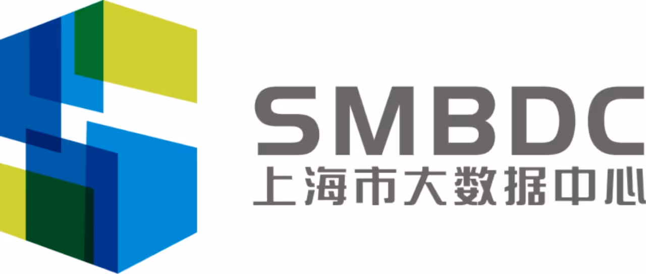 SMBDC