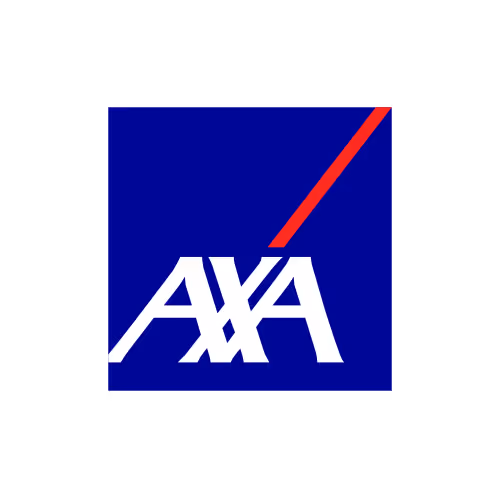 AXA