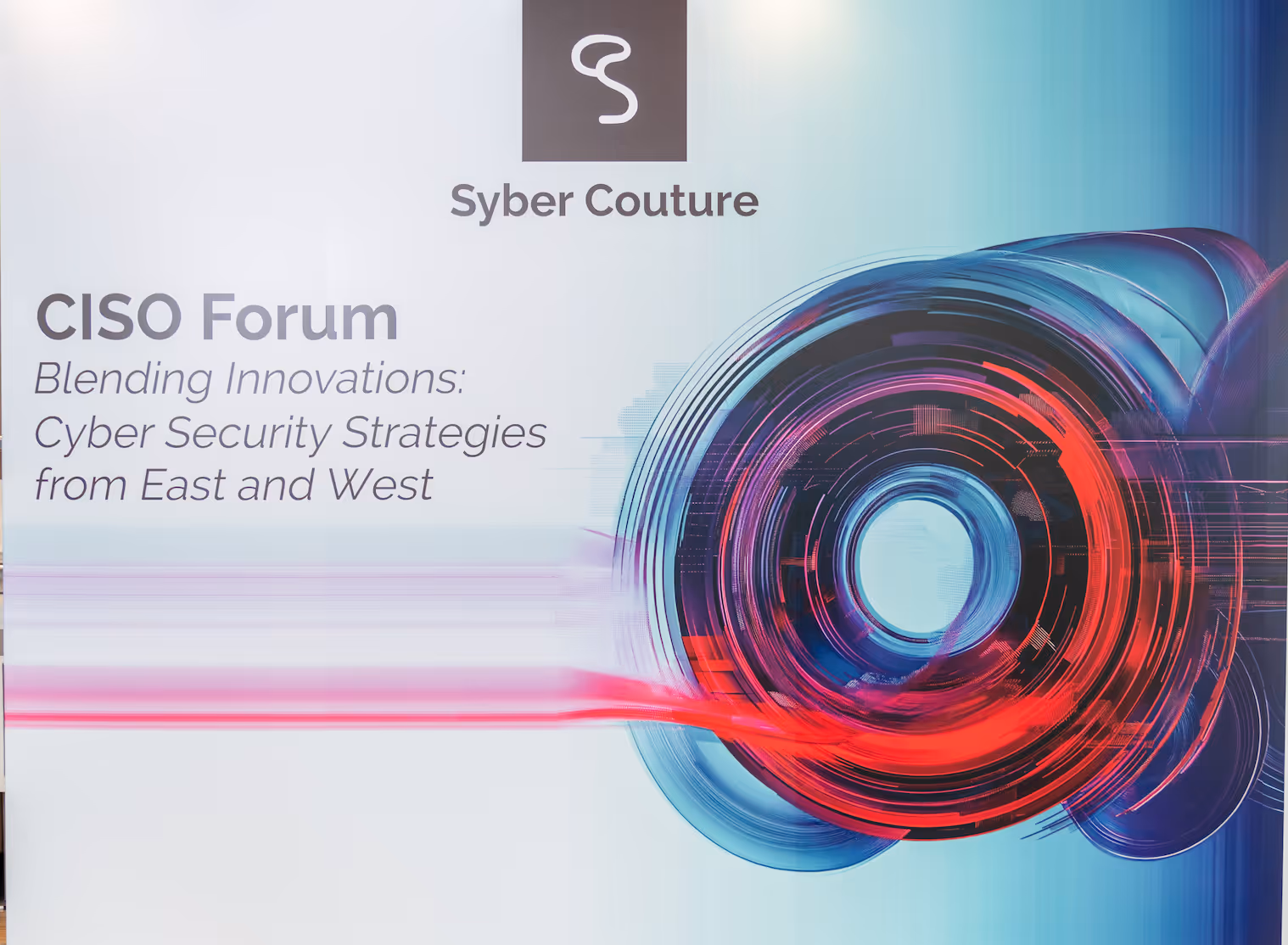 CISO Forum