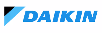 Daikin
