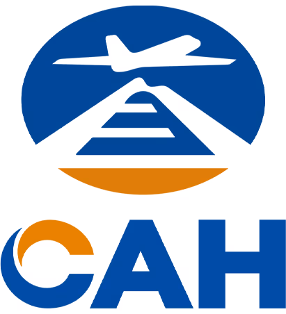CAH