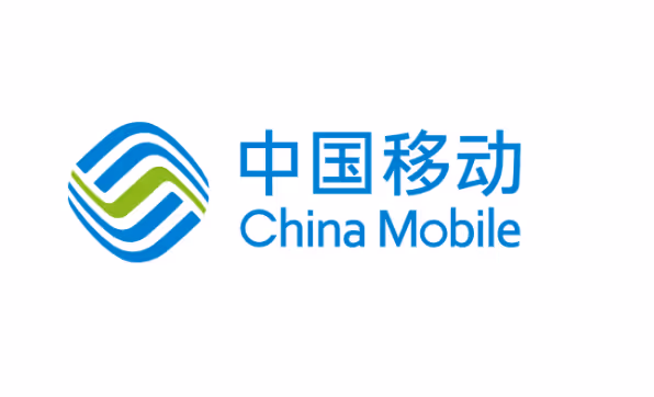 China Mobile