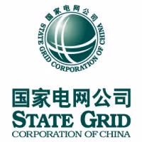 State Grid