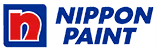 Nippon Paint