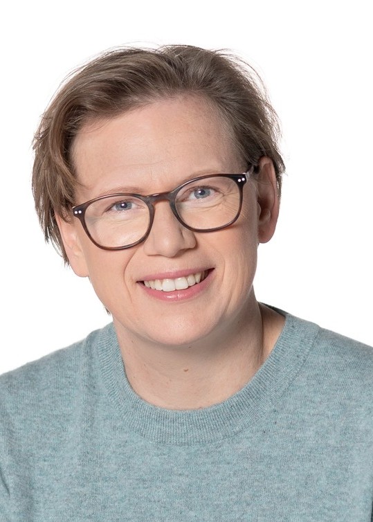 Cover Karin Harrasser Des Teufels Leibspeie