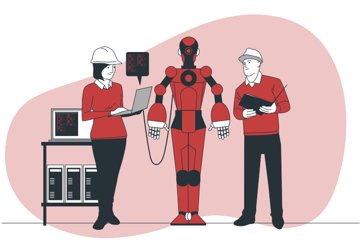 AI Talent Help You Scale Your Business Threefold