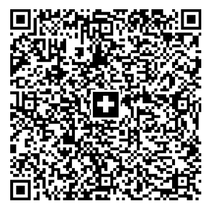QR-Rechnung Gemeindetopf Steinerberg
