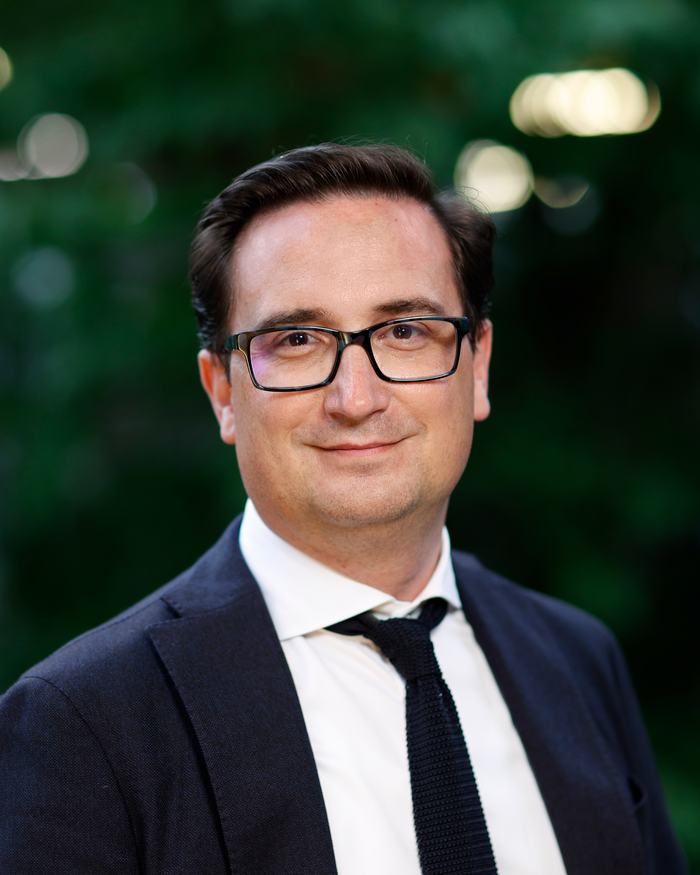 Michael Schwienbacher