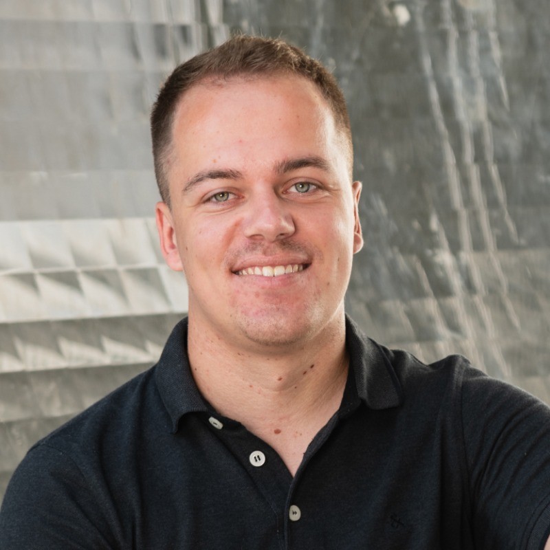 Jonas Höhn