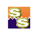Old favicon