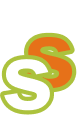 logo sample 1