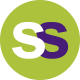 logo sample 3