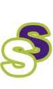 logo sample 2