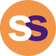 logo sample 4
