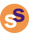 new Smart Stitch logo