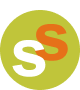 logo sample 6