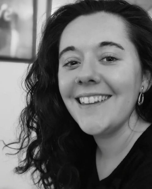 Nilima Nerpagare Spouse Program