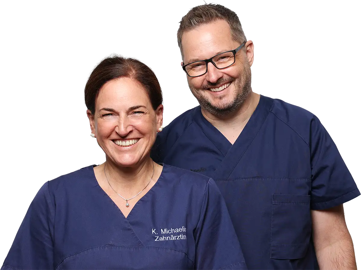 Zahnärzte Michaelis