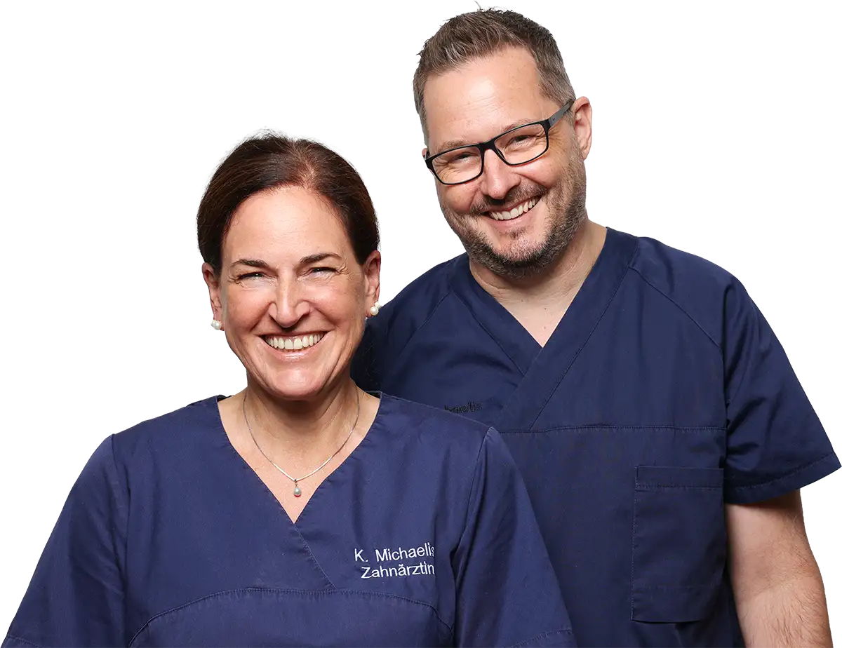 Zahnärzte Michaelis