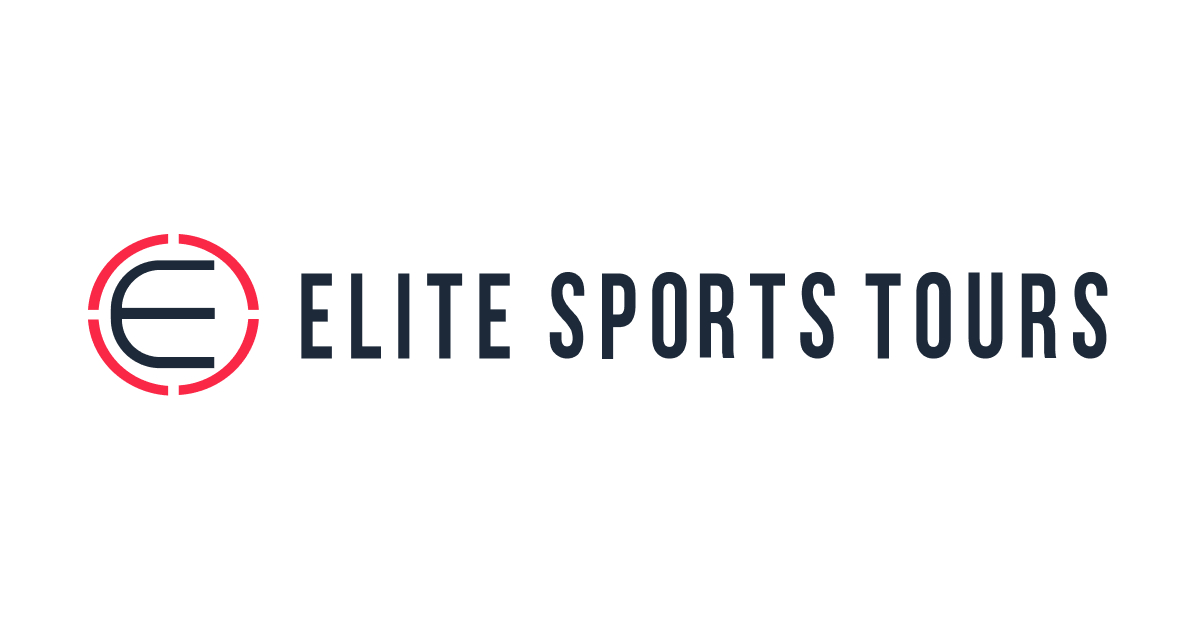 All Articles Blog Elite Sports Tours