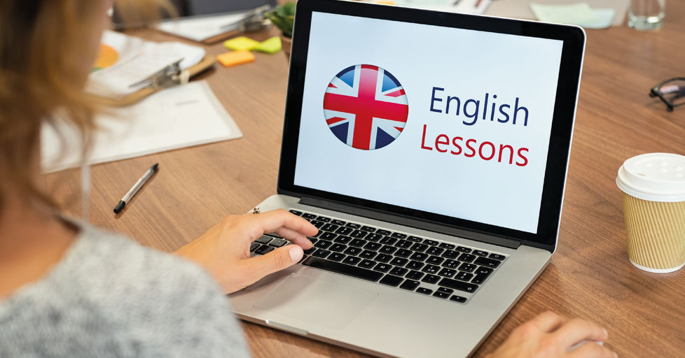 Cómo elegir la mejor academia de idiomas online en Cali 2025: precios y comparativa práctica