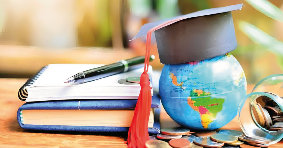Certificar inglés online desde Ibagué 2025: plan de 12 semanas para TOEIC