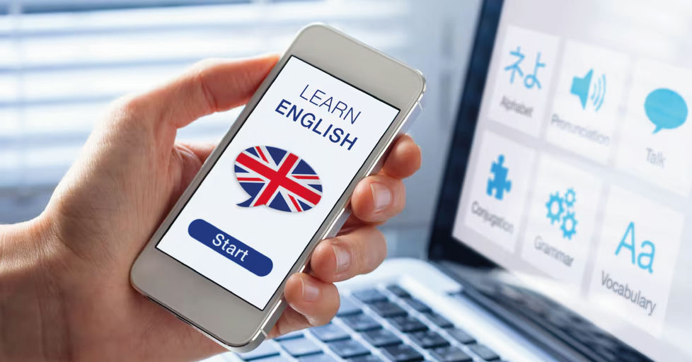 Tutorías flexibles 24/7 para aprender idiomas trabajando (2026)