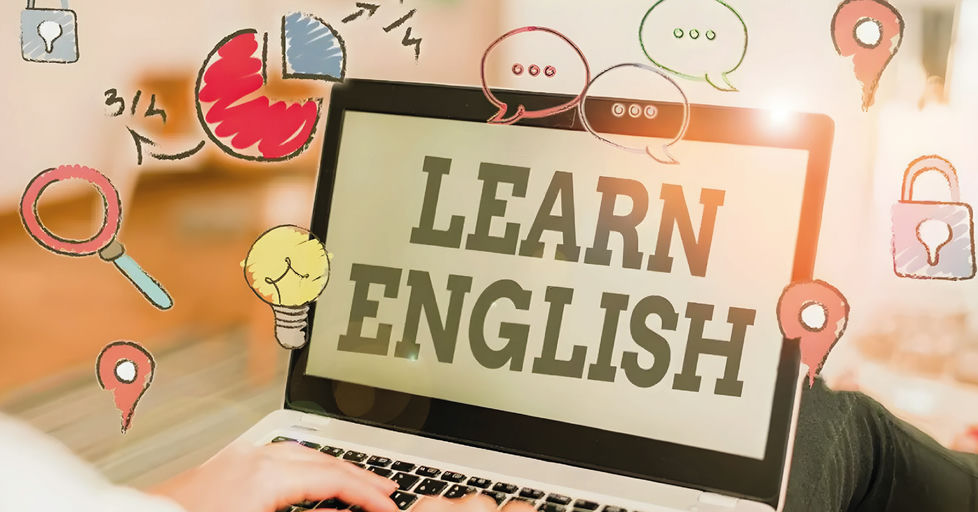 Mejor academia de idiomas online en Pereira 2026 para trabajadores remotos