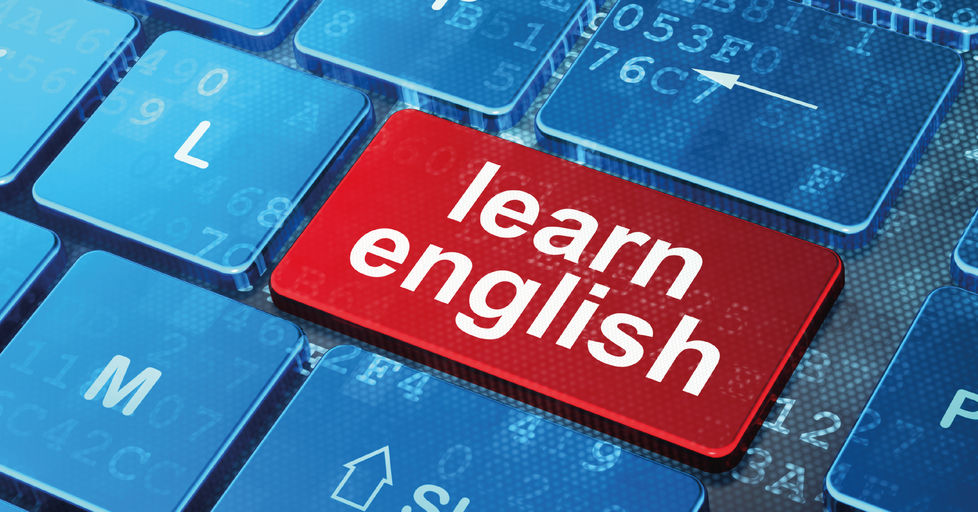 Alemán Técnico para Ingenieros: Cursos Online Esenciales en Colombia para 2026