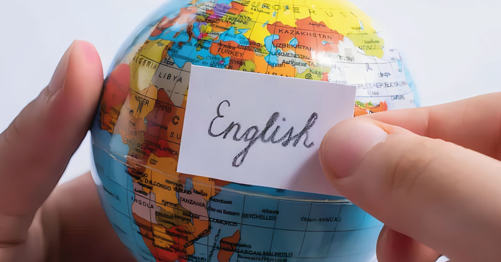 La Mejor Academia de Idiomas Online en Cartagena 2026 para Profesionales que Viajan