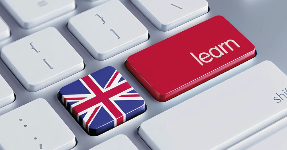 Onboarding Corporativo de Idiomas Online: Guía Definitiva para el Éxito en 2026