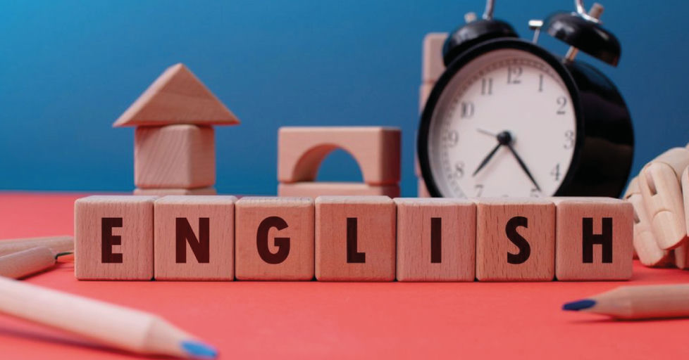 actividades ludicas 10 minutos ingles ninos hiperactivos 2026