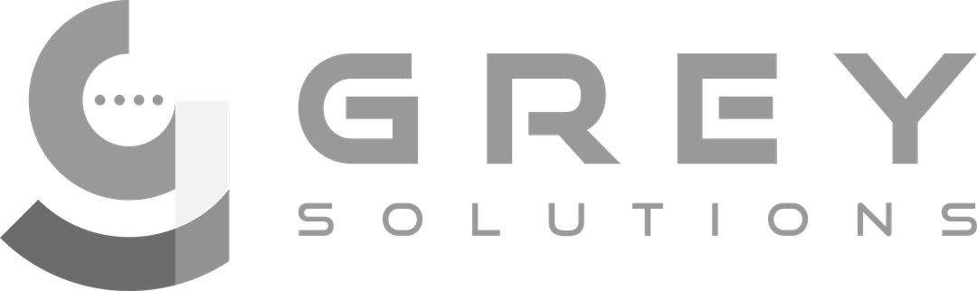 Grey Solutions | Personal- & Unternehmensberatung in HR, Finance & IT