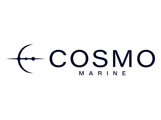 Cosmo Marine