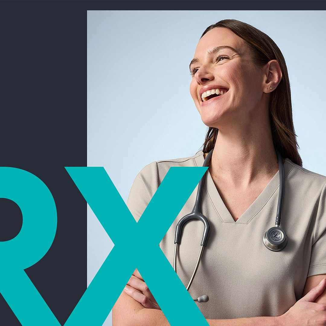 Notable Systems Logo