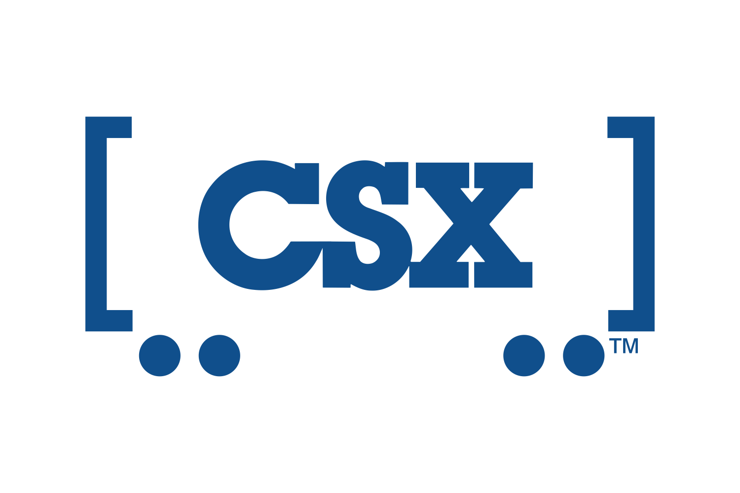 CSX