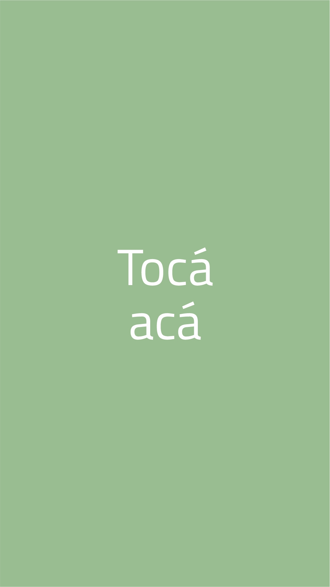 TOCA ACA