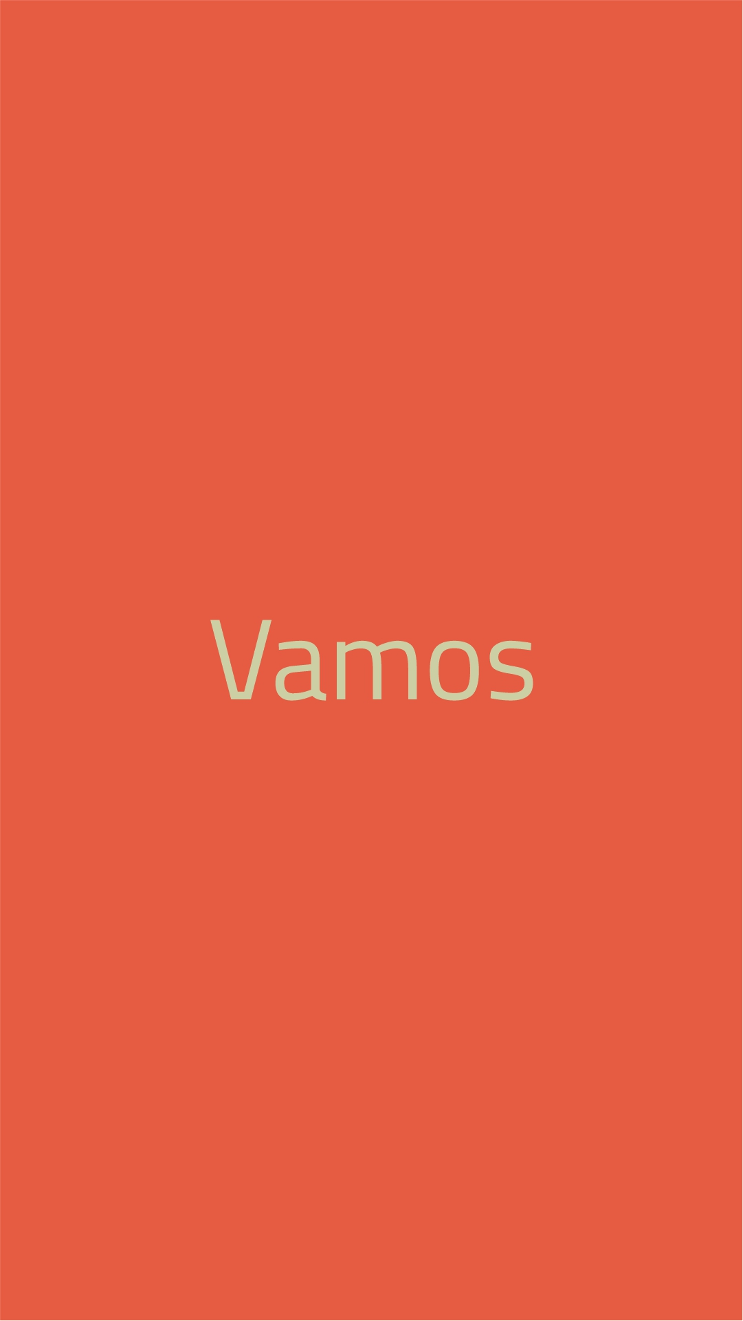 VAMOS
