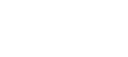 A black and white logo for a drainage company.