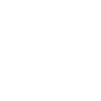Icon of an arrow to the right