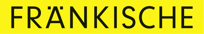 Kemper Logo