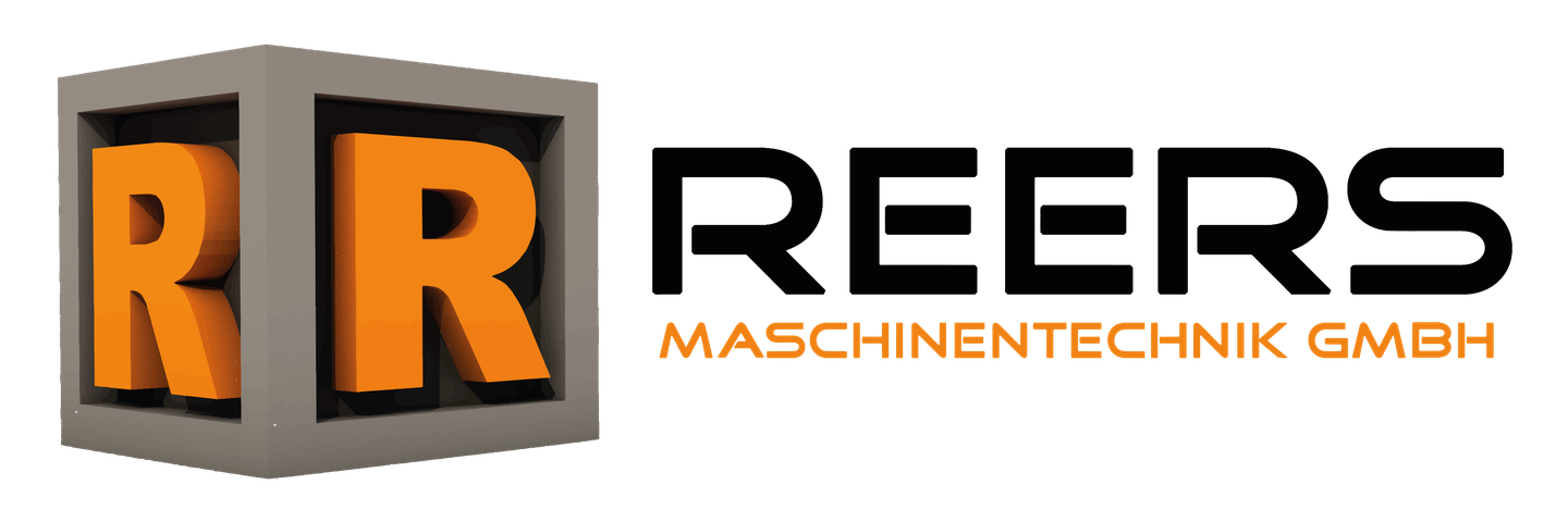 Reers Logo