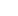 icon of arrow pointing to the right