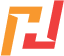 Slider Icon