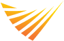 Comapny Logo