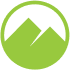 Comapny Logo
