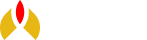 Partner Company Logo