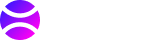 Partner Company Logo