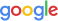 Google Logo
